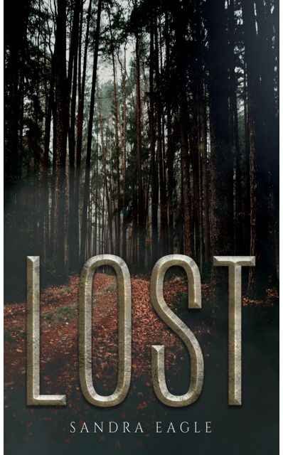 Lost