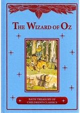 Wizard of Oz