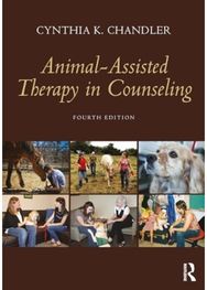 Animal-Assisted Therapy in Counseling