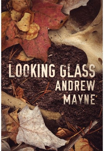 Looking Glass