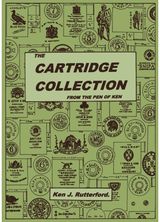 Cartridge Collection