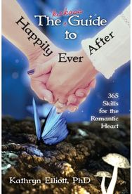 Kickass Guide to Happily Ever After