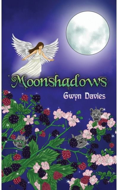 Moonshadows
