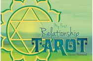 My First Relationship Tarot