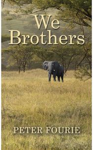 We Brothers