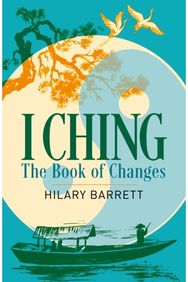 I Ching