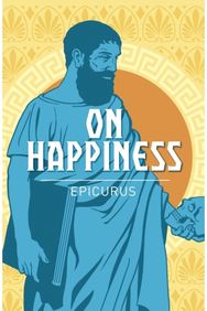 On Happiness