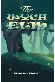 Wych Elm