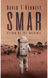 Smar: Return of the Machines