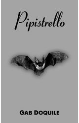 Pipistrello
