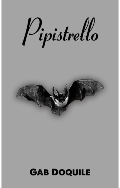 Pipistrello