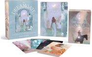 Dreamgate Oracle: A Self-Reflective Deck and Guidebook A Self-Reflective Deck and Guidebook