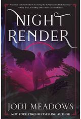 Nightrender