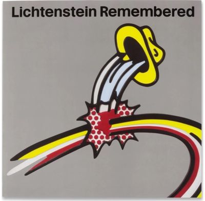 Lichtenstein
