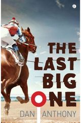Last Big One, The