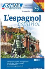 Lespagnol