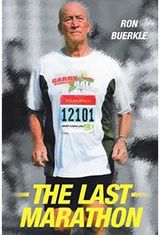 Last Marathon