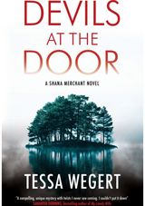 Devils at the Door