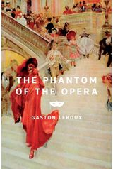 Phantom of the Opera