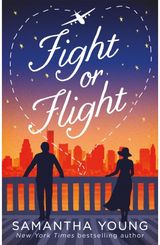 Fight or Flight