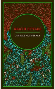 Death Styles