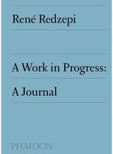 Work in Progress A Journal