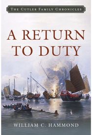 Return to Duty
