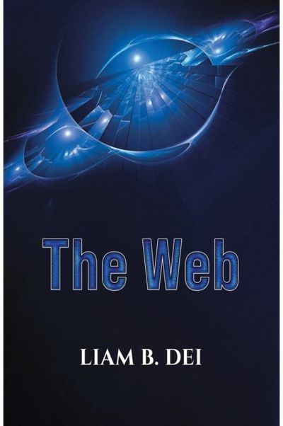 Web