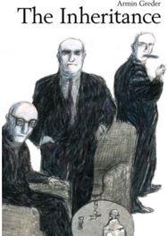 Inheritance