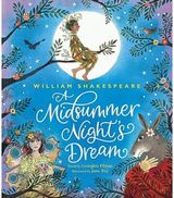 Midsummer Nights