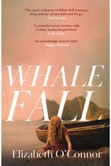 Whale Fall