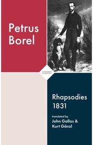 Rhapsodies 1831