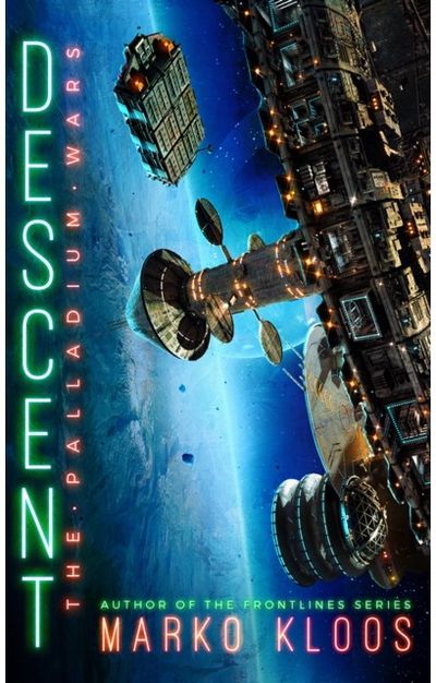 Descent
