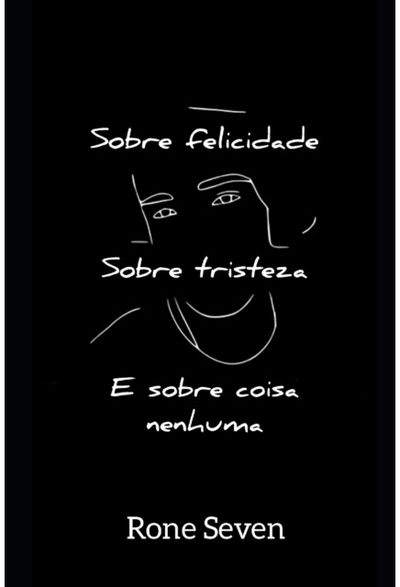 Sobre felicidade,