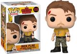 Funko Pop! Movies :