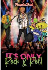 Its Only Rock & Roll