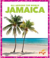 Jamaica