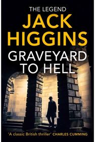 Graveyard to Hell