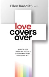 Love Covers Over A Guide for