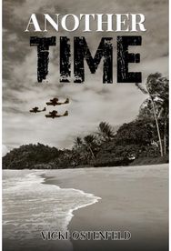 Another Time