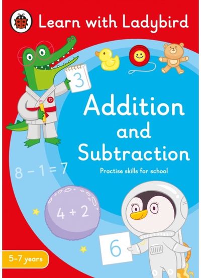Addition and Ideal for home