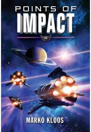 Points of Impact