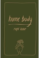 Home Body