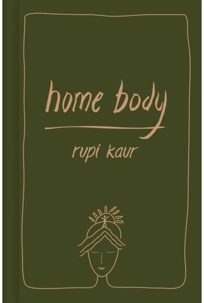 Home Body