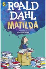 Matilda