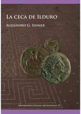 La ceca de Ilduro