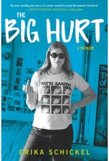 Big Hurt