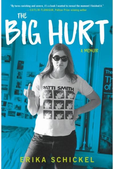 Big Hurt