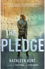 The Pledge