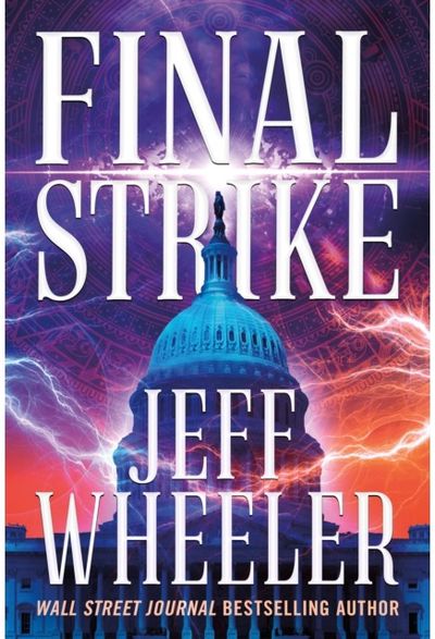 Final Strike